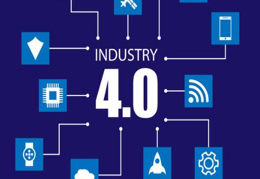 广东工业互联网三年发展 信息技术咨询服务赋能制造业数字化转型